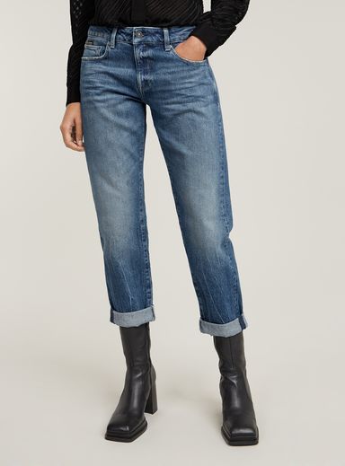 Kate Boyfriend Jeans